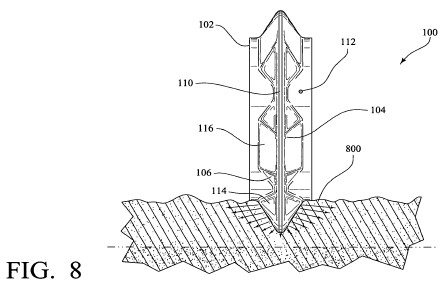 fig8.jpg