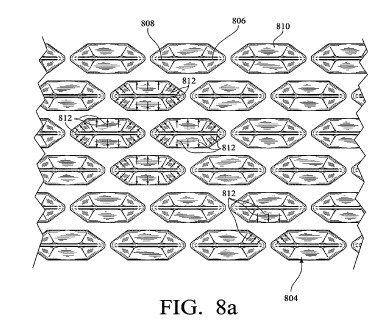 fig8a.jpg