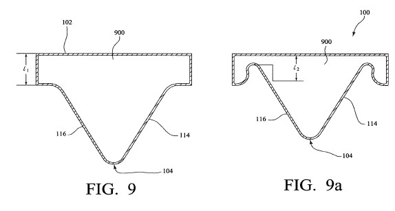 fig9.jpg