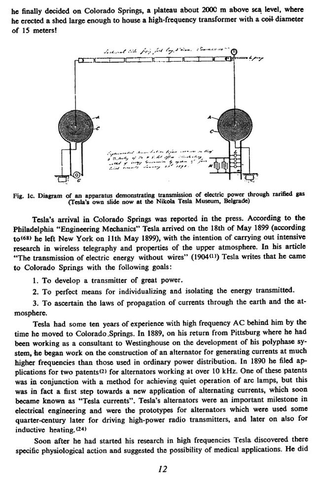 c_012.jpg