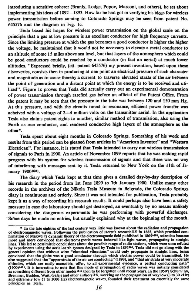c_016.jpg