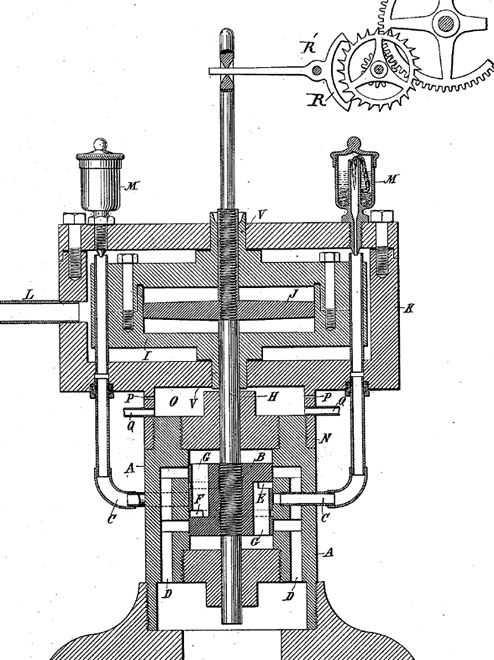 514169.jpg
