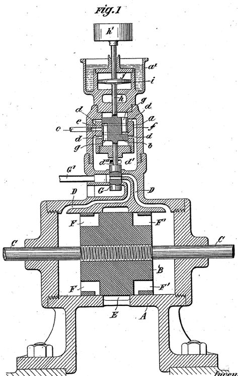 517900a.jpg