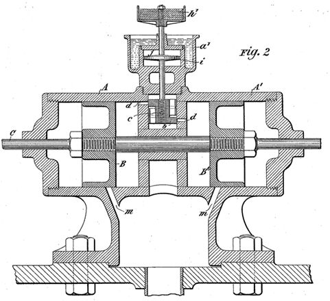 517900b.jpg