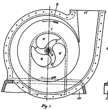61142a.jpg