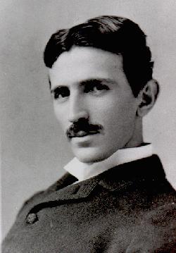 portrait.jpg