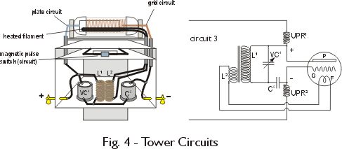potrfig4.jpg