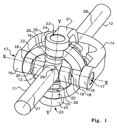fig1.jpg