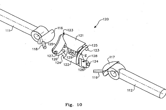 fig10.jpg