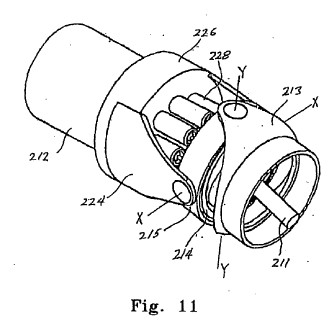 fig11.jpg
