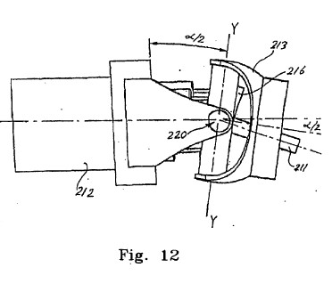 fig12.jpg