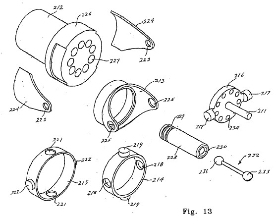 fig13.jpg