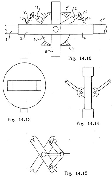 fig14-12-15.jpg