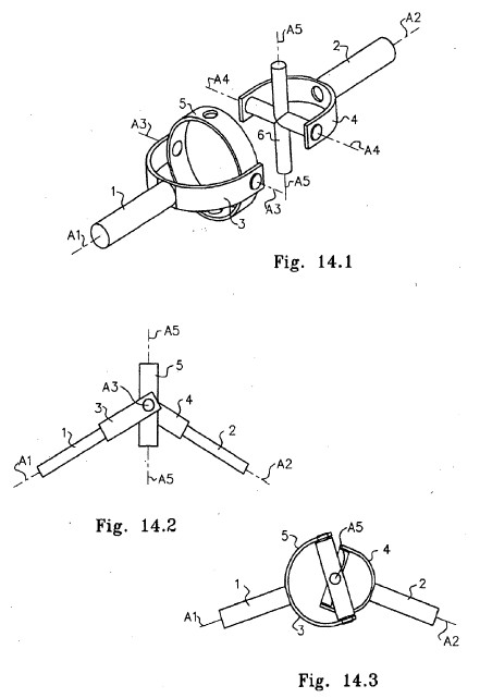 fig14-123.jpg