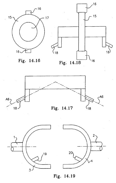fig14-16-19.jpg