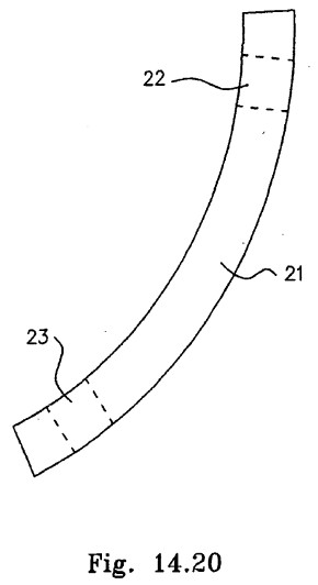 fig14-20.jpg