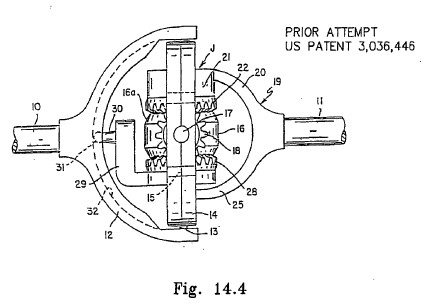 fig14-4.jpg