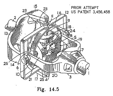 fig14.5.jpg
