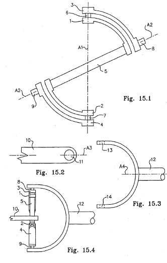 fig15-1-4.jpg