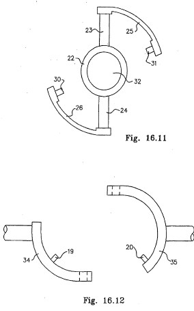 fig16-11-12.jpg