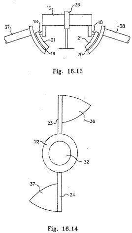 fig16-13-14.jpg