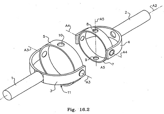 fig16-2.jpg