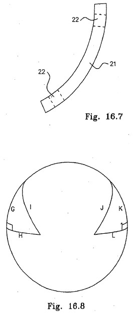 fig16-7-8.jpg