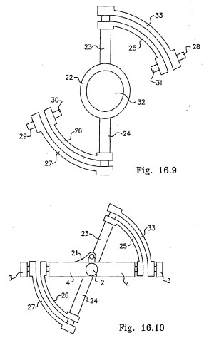 fig16-9-10.jpg