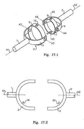 fig17-1-2.jpg