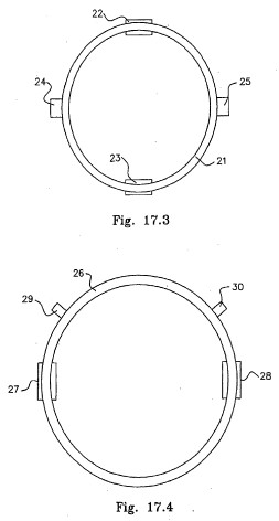 fig17-3-4.jpg