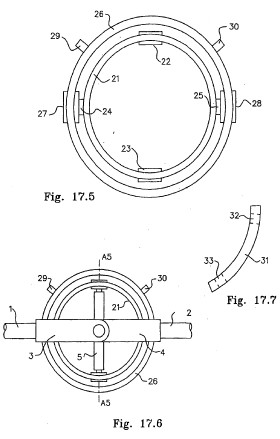 fig17-5-7.jpg
