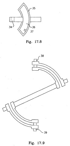 fig17-8-9.jpg