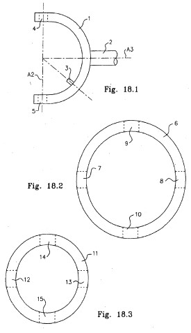 fig18-1-3.jpg