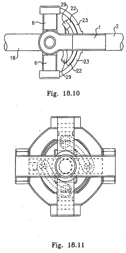 fig18-10-11.jpg