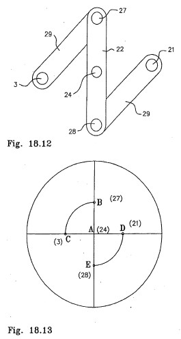 fig18-12-13.jpg