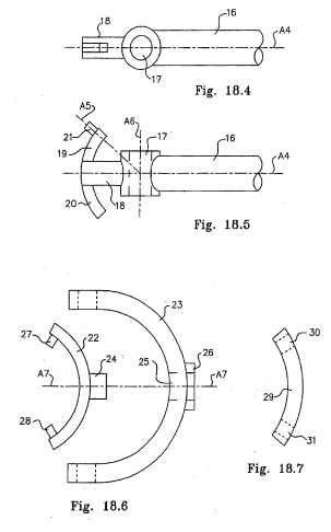 fig18-4-7.jpg