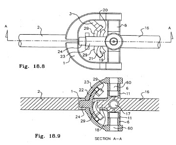 fig18-8-9.jpg