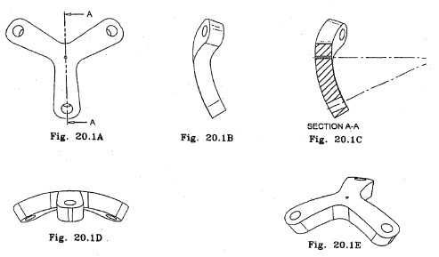 fig20.1a-1e.jpg