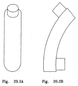 fig20.2a-2b.jpg