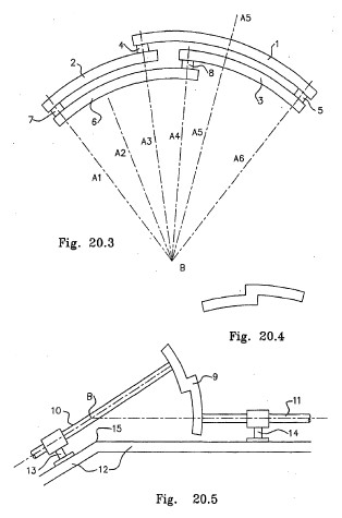 fig20.3-5.jpg