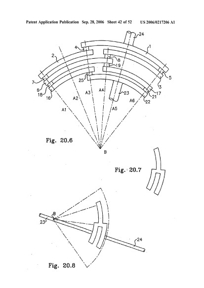 fig20.6-8.jpg