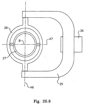 fig20.9.jpg