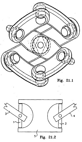 fig21.1-2.jpg