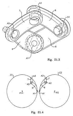 fig21.3-4.jpg