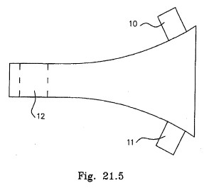 fig21.5.jpg