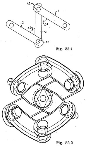 fig22.1-2.jpg