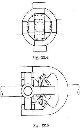 fig22.4-5.jpg