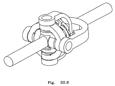fig22.6.jpg