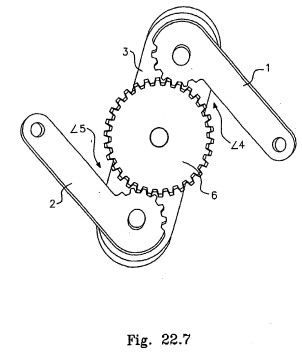 fig22.7.jpg