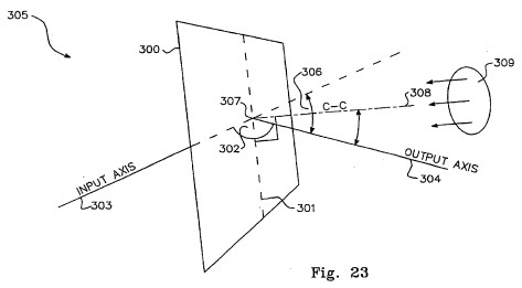 fig23.jpg